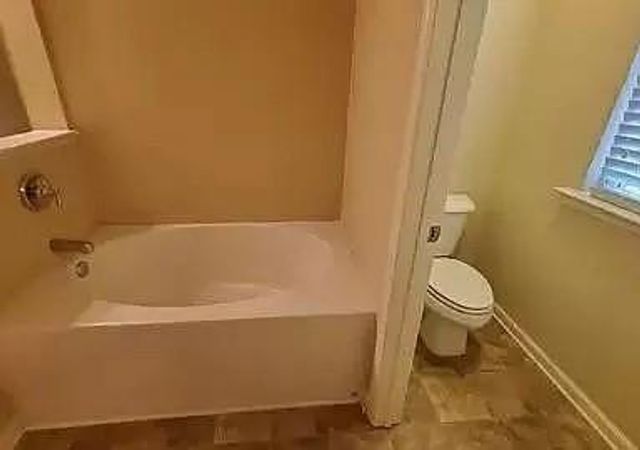 3524 Castleberry Village Cir, Cumming, GA 30040
