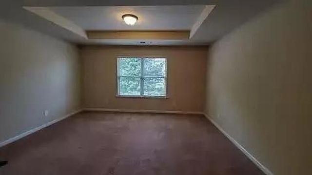 3524 Castleberry Village Cir, Cumming, GA 30040