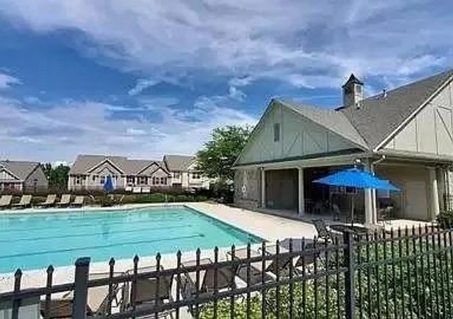 3524 Castleberry Village Cir, Cumming, GA 30040