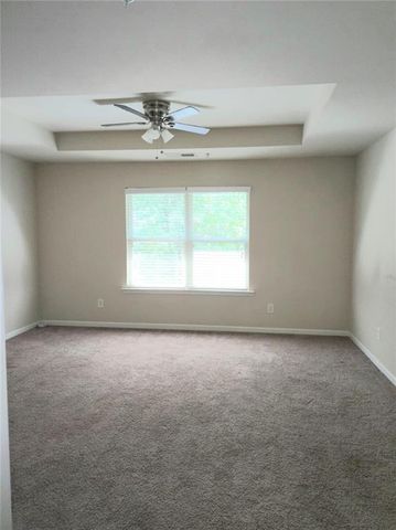 3524 Castleberry Village Cir, Cumming, GA 30040