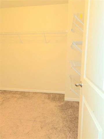 3524 Castleberry Village Cir, Cumming, GA 30040