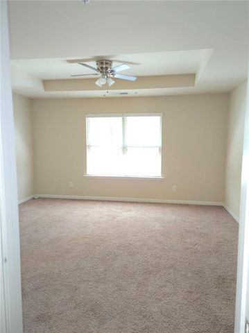 3524 Castleberry Village Cir, Cumming, GA 30040