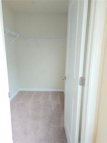 3524 Castleberry Village Cir, Cumming, GA 30040