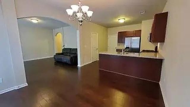 3524 Castleberry Village Cir, Cumming, GA 30040