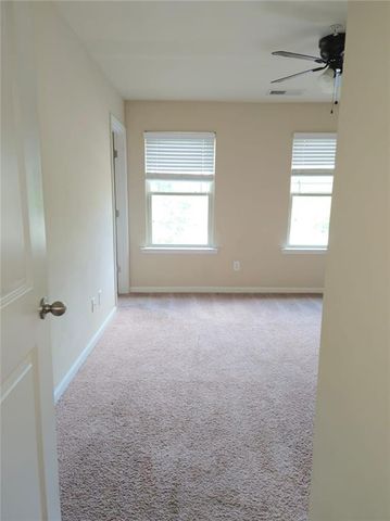 3524 Castleberry Village Cir, Cumming, GA 30040