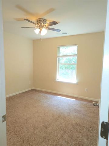 3524 Castleberry Village Cir, Cumming, GA 30040