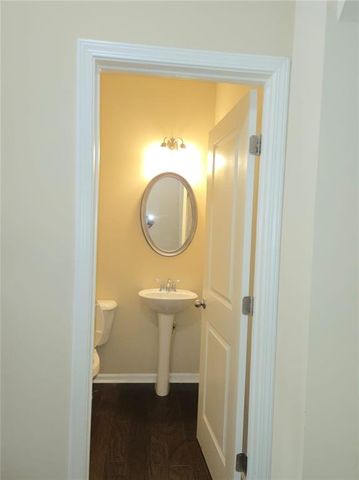 3524 Castleberry Village Cir, Cumming, GA 30040