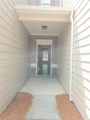 3524 Castleberry Village Cir, Cumming, GA 30040