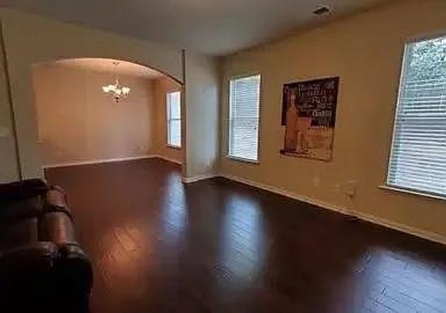 3524 Castleberry Village Cir, Cumming, GA 30040