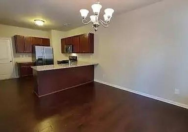 3524 Castleberry Village Cir, Cumming, GA 30040