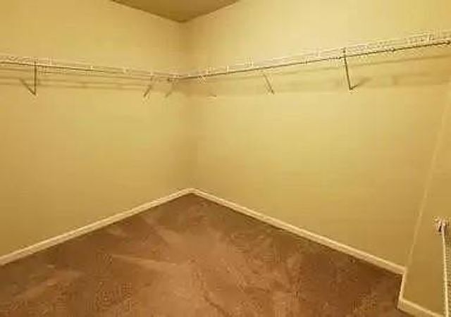 3524 Castleberry Village Cir, Cumming, GA 30040