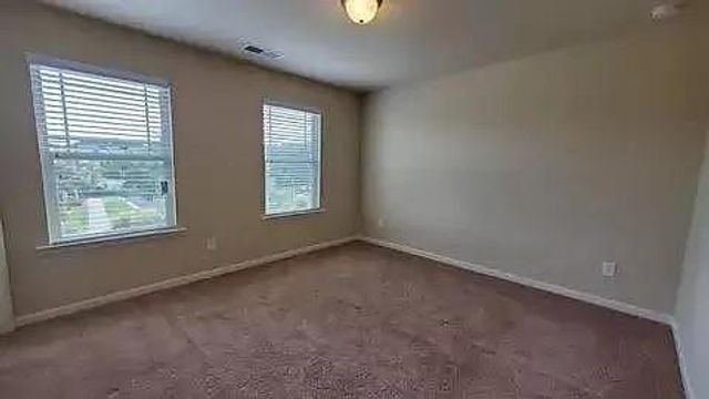 3524 Castleberry Village Cir, Cumming, GA 30040