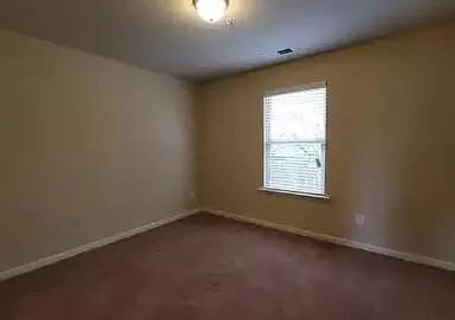 3524 Castleberry Village Cir, Cumming, GA 30040