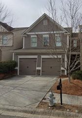 3524 Castleberry Village Cir, Cumming, GA 30040