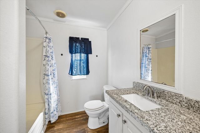 25361 Bluff View Court, Magnolia, TX 77355