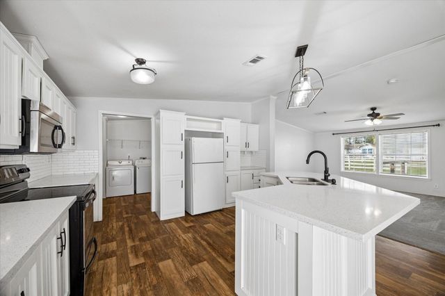 25361 Bluff View Court, Magnolia, TX 77355