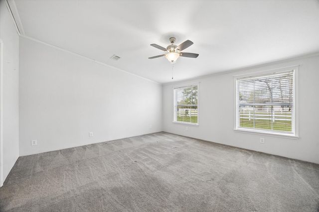 25361 Bluff View Court, Magnolia, TX 77355