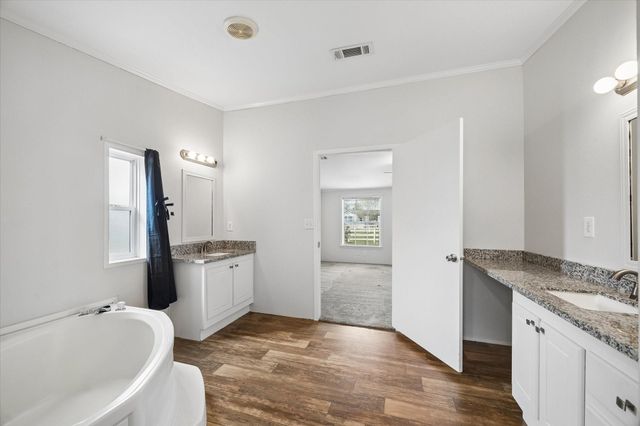 25361 Bluff View Court, Magnolia, TX 77355