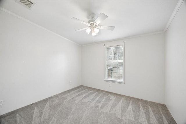 25361 Bluff View Court, Magnolia, TX 77355