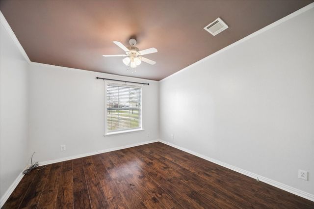 25361 Bluff View Court, Magnolia, TX 77355