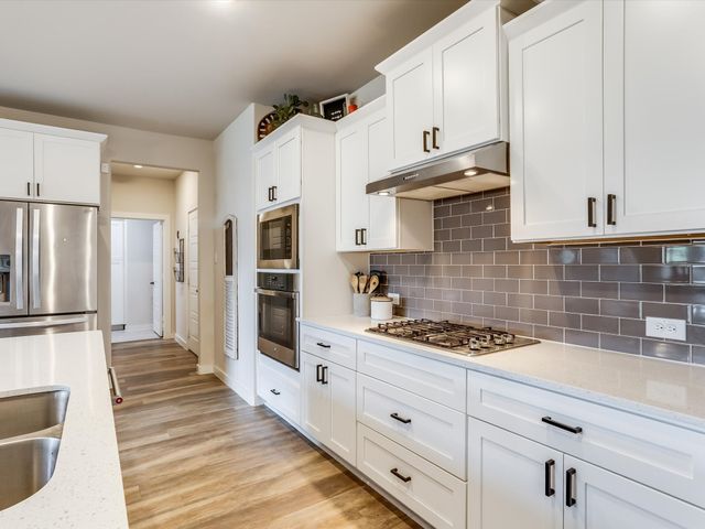 1021 Daylily Drive, Northlake, TX 76226