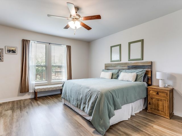 1021 Daylily Drive, Northlake, TX 76226