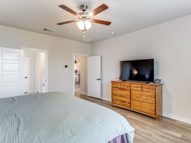 1021 Daylily Drive, Northlake, TX 76226
