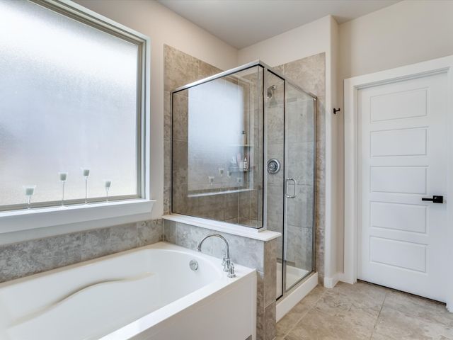 1021 Daylily Drive, Northlake, TX 76226