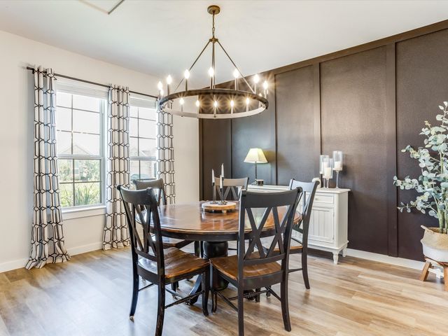 1021 Daylily Drive, Northlake, TX 76226