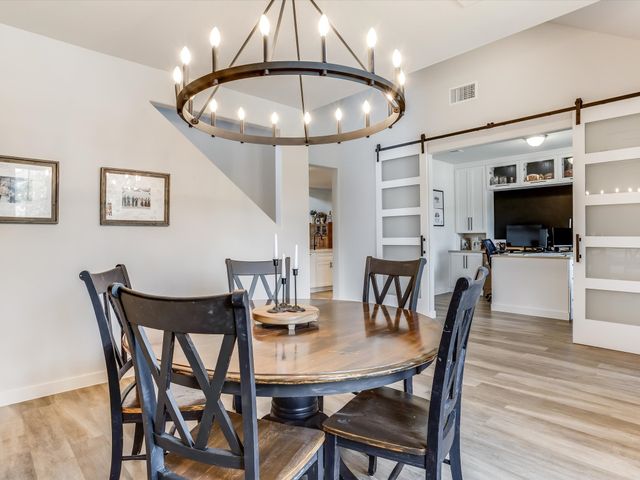 1021 Daylily Drive, Northlake, TX 76226