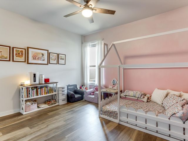 1021 Daylily Drive, Northlake, TX 76226