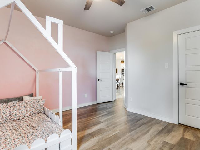 1021 Daylily Drive, Northlake, TX 76226