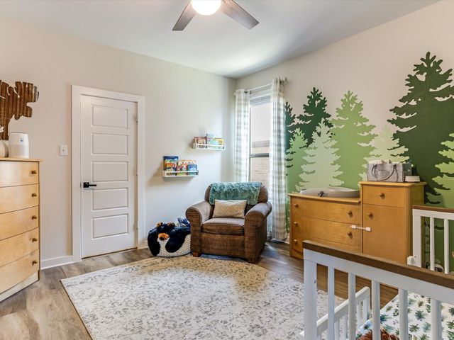 1021 Daylily Drive, Northlake, TX 76226