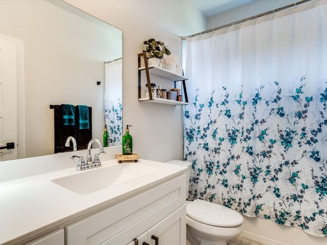 1021 Daylily Drive, Northlake, TX 76226