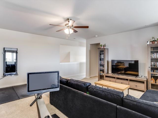 1021 Daylily Drive, Northlake, TX 76226