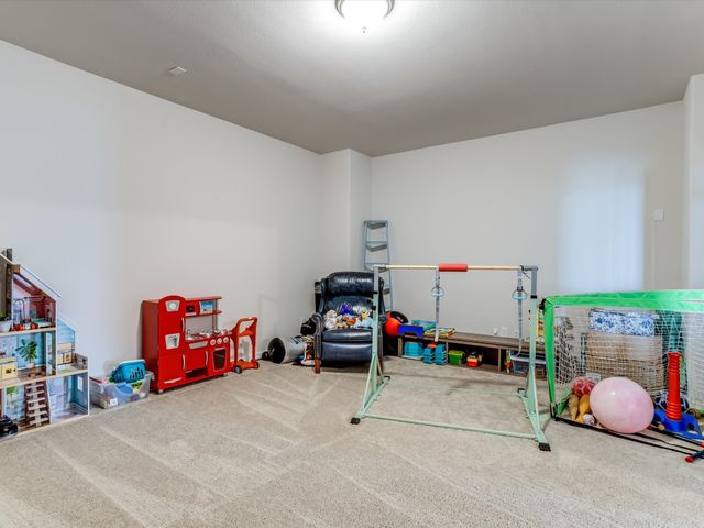 1021 Daylily Drive, Northlake, TX 76226