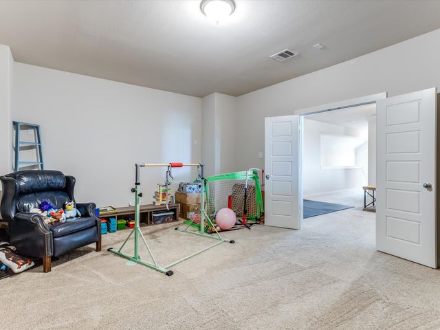 1021 Daylily Drive, Northlake, TX 76226