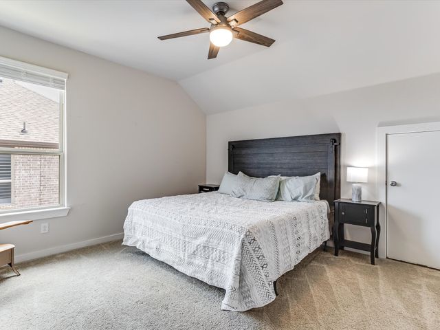 1021 Daylily Drive, Northlake, TX 76226