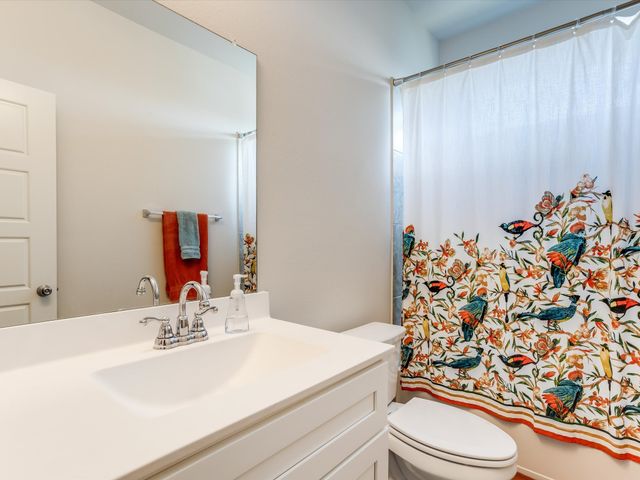 1021 Daylily Drive, Northlake, TX 76226