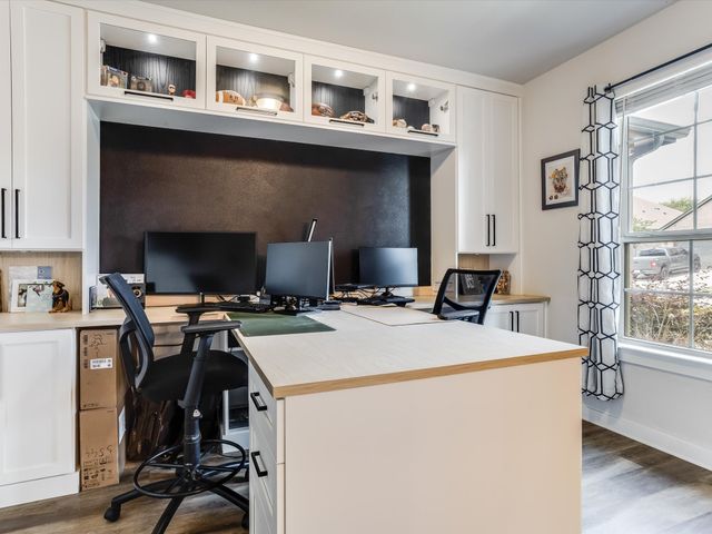 1021 Daylily Drive, Northlake, TX 76226