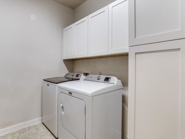1021 Daylily Drive, Northlake, TX 76226