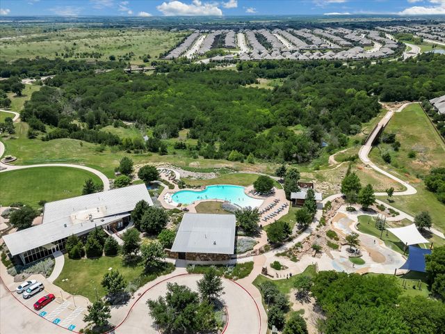1021 Daylily Drive, Northlake, TX 76226