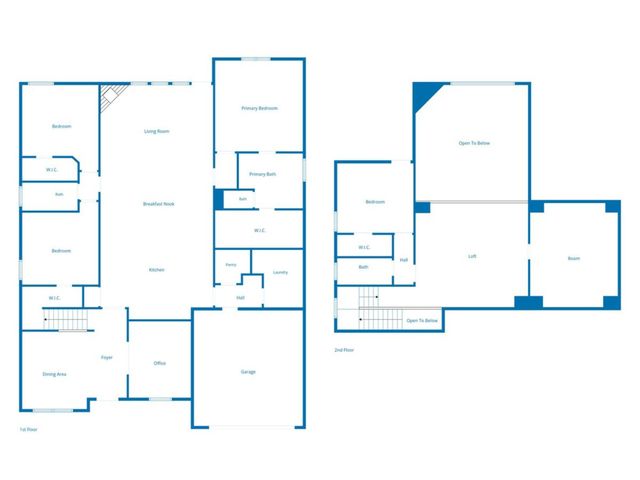 1021 Daylily Drive, Northlake, TX 76226