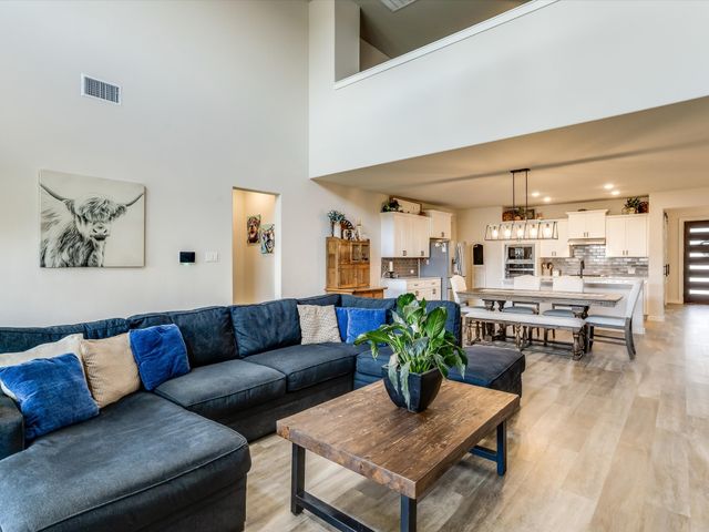 1021 Daylily Drive, Northlake, TX 76226
