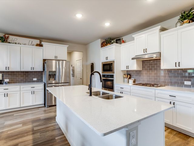 1021 Daylily Drive, Northlake, TX 76226