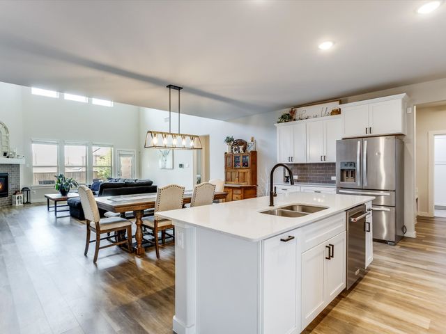 1021 Daylily Drive, Northlake, TX 76226