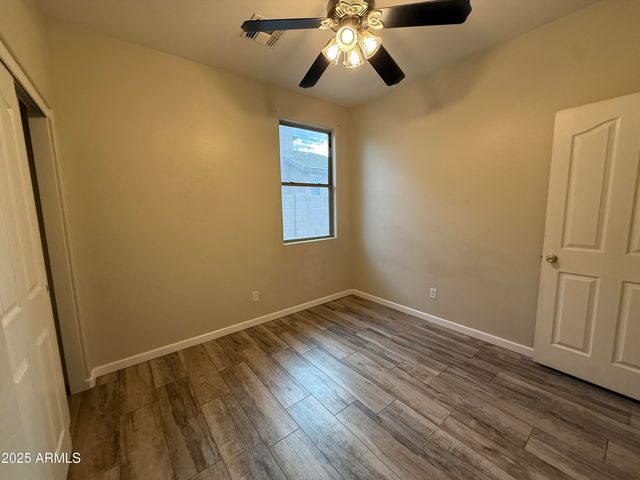 11940 W ALVARADO Road, Avondale, AZ 85392