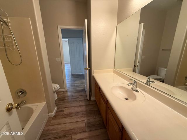 11940 W ALVARADO Road, Avondale, AZ 85392