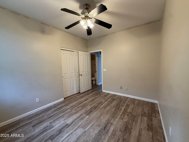 11940 W ALVARADO Road, Avondale, AZ 85392