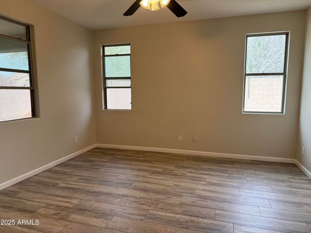 11940 W ALVARADO Road, Avondale, AZ 85392